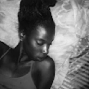 Meet your Posher, Jamesline